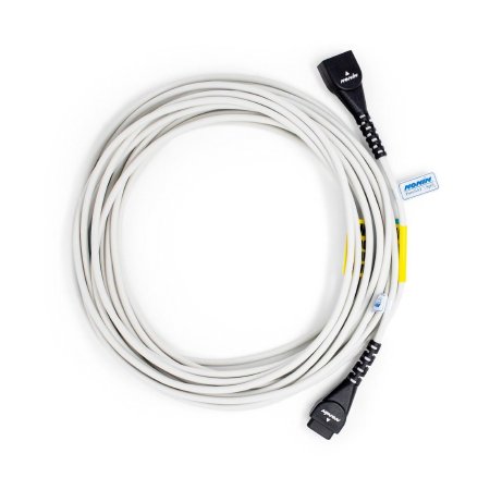 Nonin Medical Extension Cable For SP02 Sensor - Each - 6083-009-EA