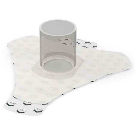 The Seaberg Company Intraosseous Stabilizer SAM® IO - Case of 30 - IO740-5P-EN-CS