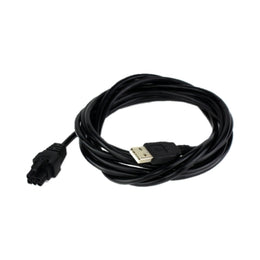 Midmark USB Cable - Each - 2-200-0004-EA