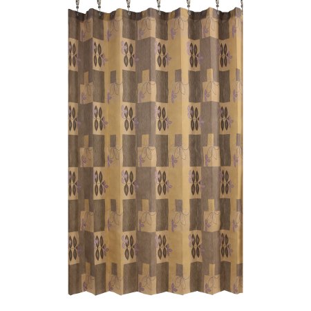 ICP Medical Privacy Curtain Rapid Refresh™ Without Mesh - Case of 10 - RR-6200BP-CS