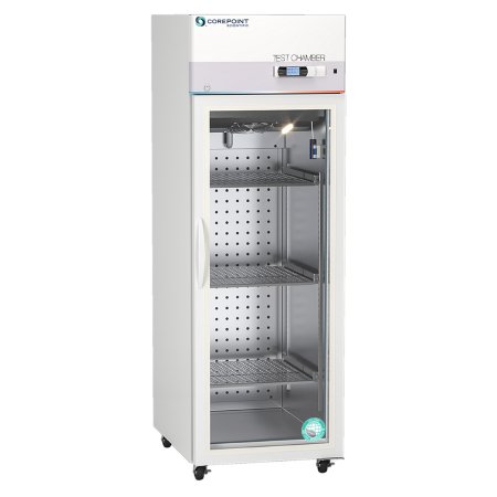 Horizon Scientific Inc Temperature Test Chamber Norlake Scientific® - Each - NSRI231WSG/0-EA