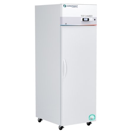 Horizon Scientific Inc Temperature Test Chamber Norlake Scientific® - Each - NSRI231WSW/0-EA