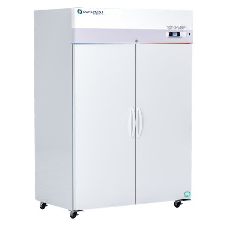 Horizon Scientific Inc Temperature Test Chamber Norlake Scientific® - Each - NSRI492WSW/0-EA