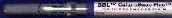 BD Specimen Collection and Transport System BBL™ CultureSwab™ Plus 5-1/4 Inch Length Sterile - Pack of 50 - 220117-PK