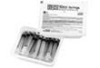BD Pharmacy Tray BD Luer-Lok™ Luer Slip Tip Without Safety - Case of 12 - 305617-CS