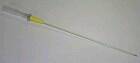BD Peripheral IV Catheter Angiocath™ 10 Gauge 3 Inch Without Safety - Each - 382287-EA