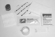 BD IV Start Kit IV Start Pak™ - Case of 200 - 386159-CS