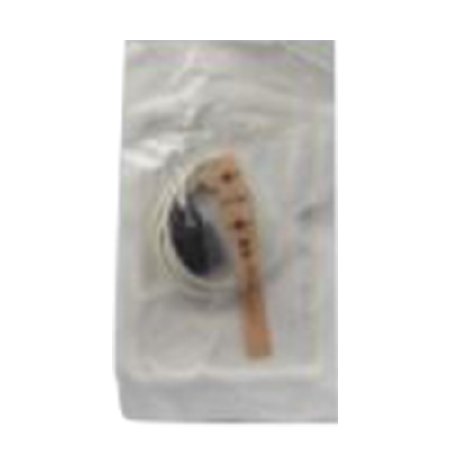 Medtronic MITG SpO2 Sensor NELLCOR™ Foot Neonate Single Patient Use - Pack of 96 - MAXI-NS-PK