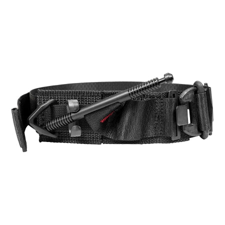 Tactical Medical Solutions Inc SOF® Tactical Tourniquet 5.5 Inch Length Nylon - Each - 84-0009-EA