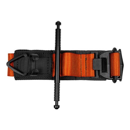 Tactical Medical Solutions Inc SOF® Tactical Tourniquet 5.5 Inch Length Nylon - Each - 84-0010-EA