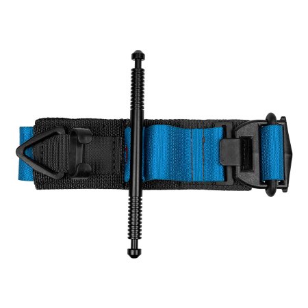 Tactical Medical Solutions Inc SOF® Tactical Tourniquet 5.5 Inch Length Nylon - Each - 84-0011-EA