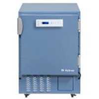 Helmer Scientific Undercounter Freezer Horizon Series™ Laboratory Use 5.3 cu.ft. 1 Solid Door Automatic Defrost - Each - 5223105-1-EA