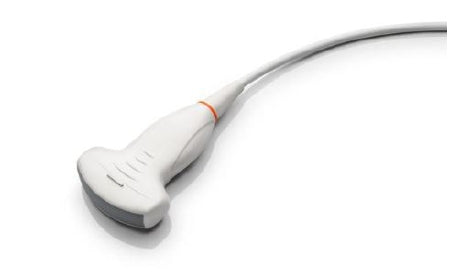 Mindray USA Ultrasound Transducer Mindray Frequency 1.7 MHz. - 6.0 MHz - Each - 120-013808-00-EA