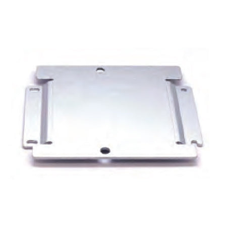 Mindray USA Mounting Plate - Each - 0040-00-0338-EA
