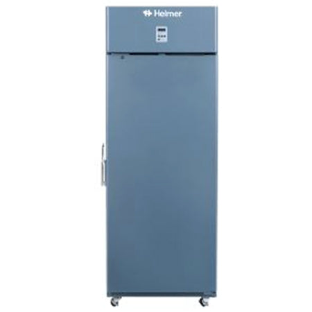 Helmer Scientific Upright Freezer Horizon Series™ Laboratory Use 25.2 cu.ft. 1 Solid Door Automatic Defrost - Each - 5223120-1-EA