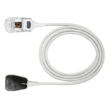 Masimo Corp SpO2 Sensor Masimo Forehead Adult Single Patient Use - Each - 4055-EA