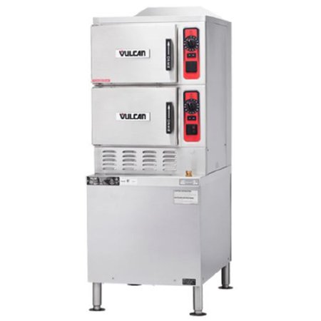 Culinary Depot Inc Accessories for Appliance Vulcan - Each - C24GA10-EA
