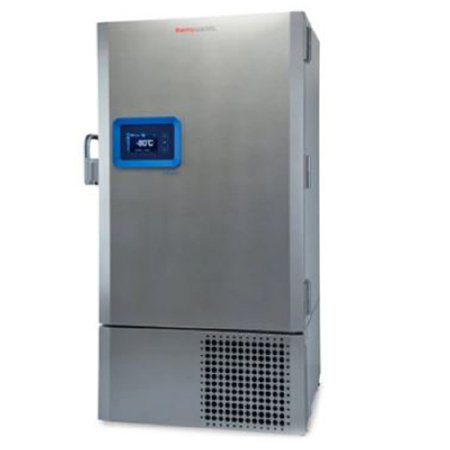 Thermo Fisher/Barnstead Ultra-Low Freezer Promo Package Thermo Scientific™ Revco™ Laboratory Use 28.8 cu.ft. 5 Inner Doors 1 Outter Door Manual Defrost - Each - TSX60086DED-EA