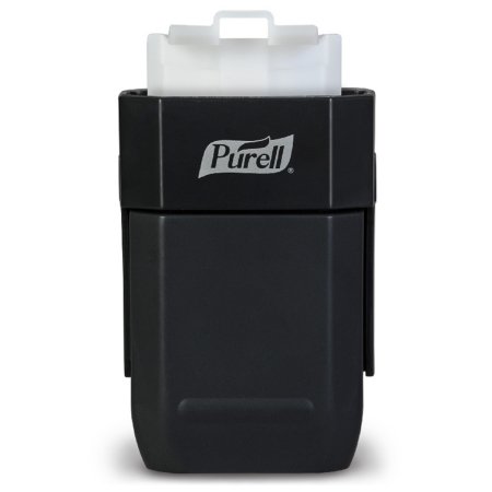 GOJO Adapter Conversion Kit Purell® ES1 - Pack of 3 - 4420-495-KT-PK