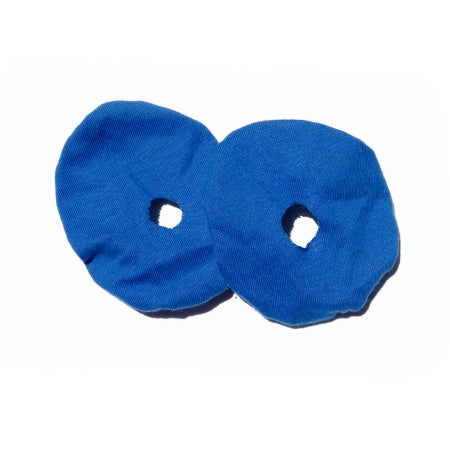 Jobar International CPAP Mask Liner CPAP Comfort - Case of 72 - ZB8585-CS