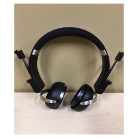 Maico Diagnostics Audiometer Headband Maico Adult - Each - 8507208-EA