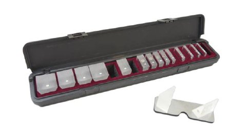 Good-Lite Bishop Prism - Each - 113110-EA