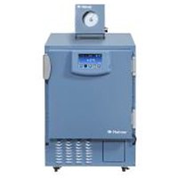 Helmer Scientific Undercounter Refrigerator Helmer i.Series® Blood Bank 5.3 cu.ft. 1 Door Automatic Defrost - Each - 5110105-1-EA
