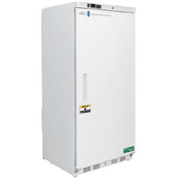 Horizon Scientific Inc Upright Freezer ABS® Laboratory Use 17 cu.ft. 1 Solid Door Manual Defrost - Each - ABT-HC-MFP-17-EA