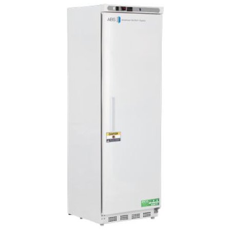 Horizon Scientific Inc Refrigerator ABS® Laboratory Use 20 cu.ft. 1 Door Cycle Defrost - Each - ABT-HC-RFP-20-EA