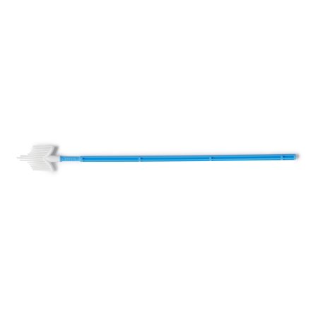 Cancer Diagnostics Cervical Cell Collection Device Rovers® Cervex-Brush® 8 Inch Length NonSterile - Pack of 25 - NYL0907-PK