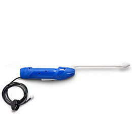 GOJO Battery Powered Sprayer Purell® - Case of 4 - 5350-04-CS