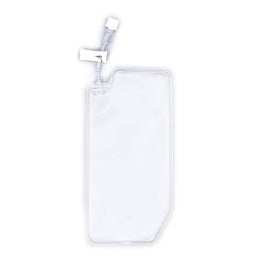 Intuvie LLC EVA Empty Bag NIMBUS™ II 100 mL - Case of 20 - AMA0105-CS