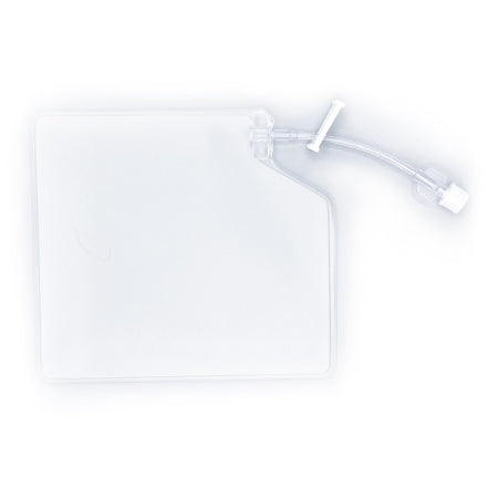 Intuvie LLC EVA Empty Bag 150 mL - Case of 20 - AMA0150HS-CS