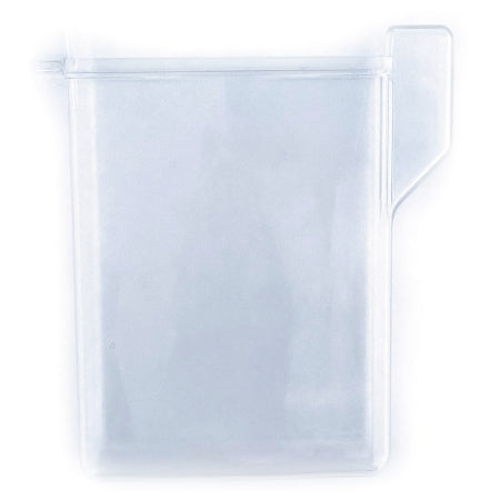 Intuvie LLC Infusion Pump Hardshell Nimbus™ II Flex - Case of 20 - SOL244-CS