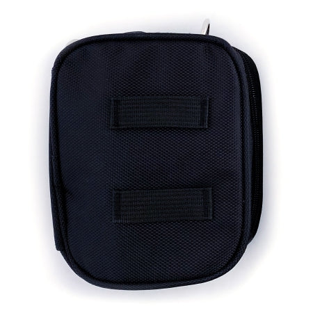 Intuvie LLC Pump Carry Case Nimbus - Each - SOL247-EA