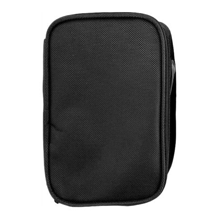Intuvie LLC Pump Carry Case Nimbus - Each - SOL226-EA
