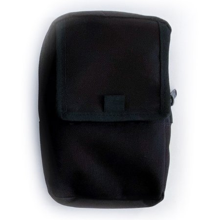 Intuvie LLC Pump Carry Case Nimbus - Each - SOL251-EA