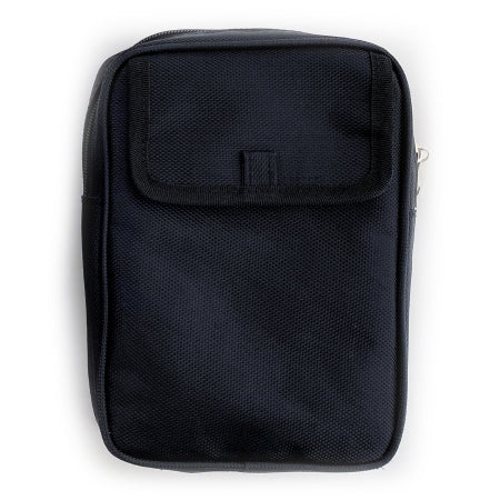 Intuvie LLC Pump Carry Case Nimbus - Each - SOL252-EA
