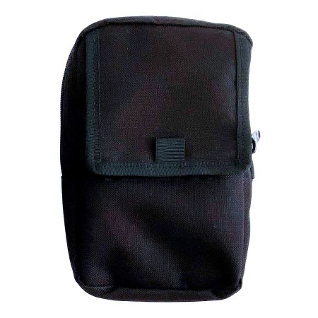 Intuvie LLC Pump Carry Case Nimbus - Each - SOL264-EA