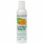 Beaumont Products Air Freshener Citrus II® Liquid 7 oz. Can Lemon Scent - DZ/12 - 632112924-DZ