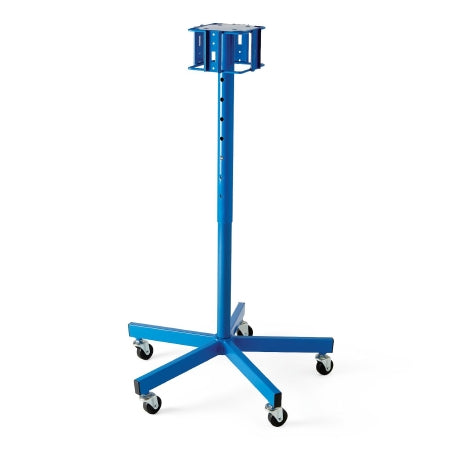 Medline Suction Canister Carrier - Case of 1 - DYNDSCC-CS