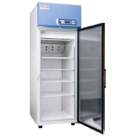 Thermo Fisher/Barnstead Accessories for Refrigerator Thermo Scientific™ - Each - 6998-EA