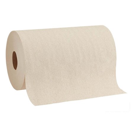 Georgia Pacific Paper Towel Pacific Blue Ultra™ Roll 6 X 9 Inch - Case of 6 - 26611-CS