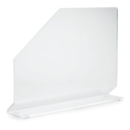 Market Lab Inc Splash Guard - Each - 100836-EA