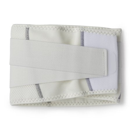 Motif Medical Maternity Support Belt Small Hook and Loop Closure 33 to 40 Inch Under Belly Circumference Adult - Each - AAA0016-02-EA