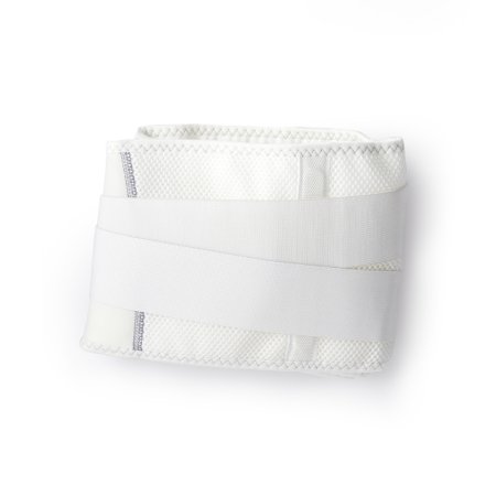Motif Medical Maternity Support Belt Large Hook and Loop Closure 49 to 52 Inch Under Belly Circumference Adult - Each - AAA0016-04-EA