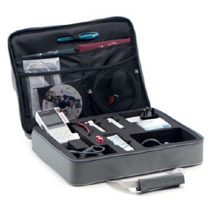 Arjo Inc ABI Doppler System Dopplex®II No Display Vascular Probe 5 MHz Frequency - Each - LUS-D900-VP5XS-EA
