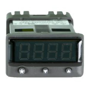 Helmer Scientific Accessories for Refrigerator i.Series and Horizon Series - Each - 4060060-1-EA