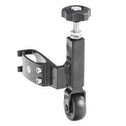 Drive Medical Rollator Brake - Pair - 10266-BRAKE ENH-PR