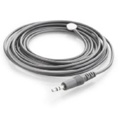 EdanUSA & MDPro Temperature Probe Oral / Rectal - Each - 01.15.040186-EA